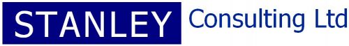 Stanley Consulting Ltd Logo